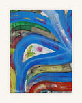 "The Way" 3