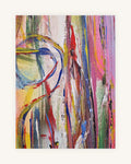 "Spirit" 2