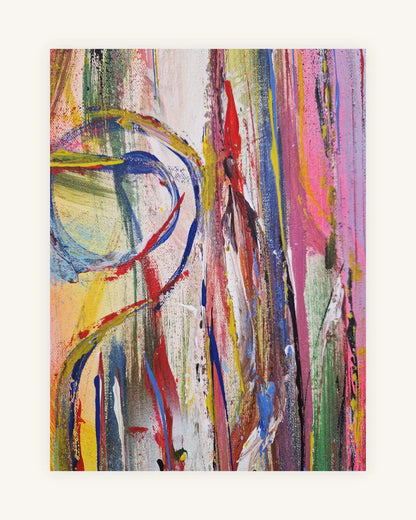 "Spirit" 2