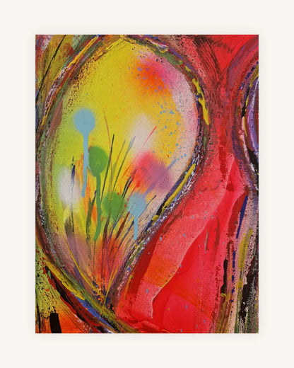 "Spirit" 3