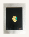 … the apple 0
