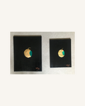 … the apple 1