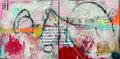 Diptychon- ENTDECKE 2