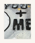 YOU AND ME 5