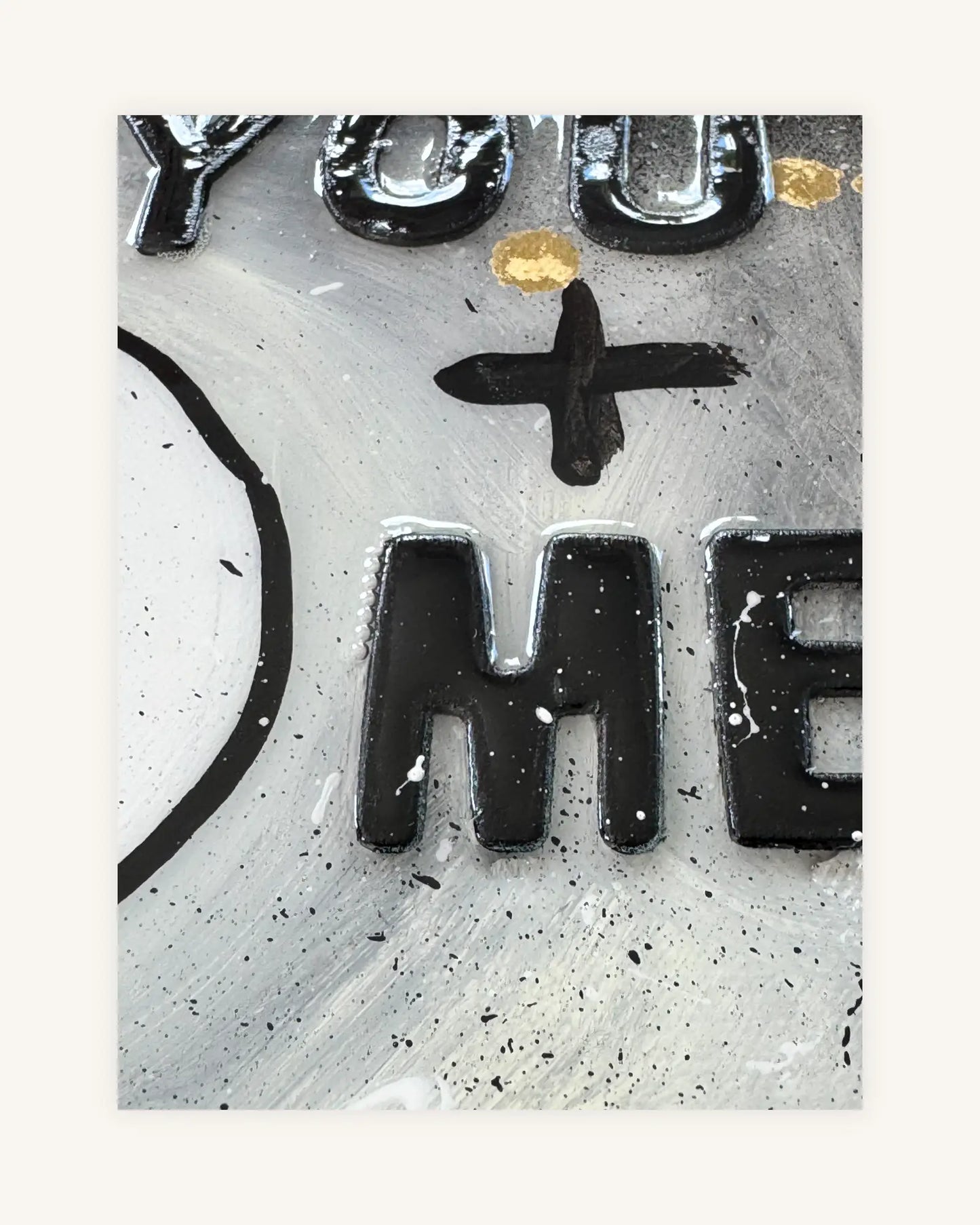 YOU AND ME 6