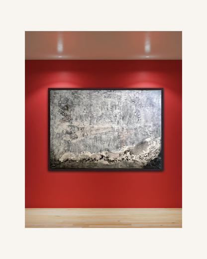 „Winterfrost“ 0