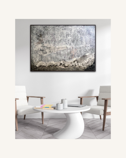 „Winterfrost“ 3