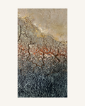 „Horizont der Erde“ 2