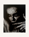 the Look 0