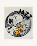 JAZZ 0
