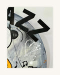 JAZZ 5