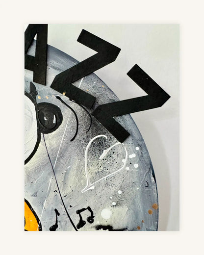 JAZZ 5