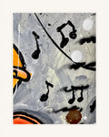 JAZZ 2