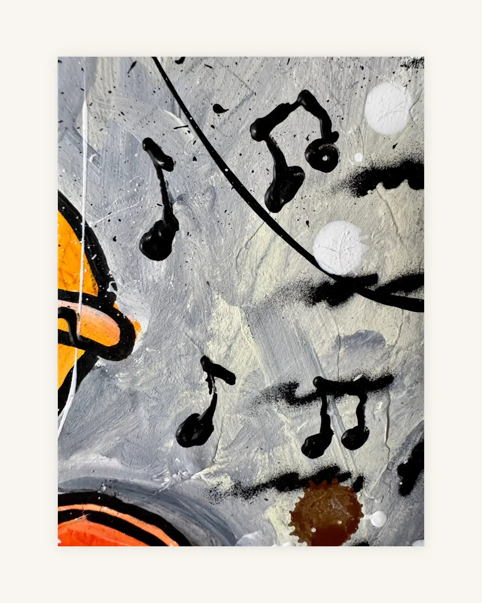 JAZZ 2