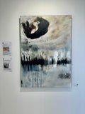 Wind- und Wetter/Stimmen IV 2