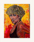 Tina Turner 0