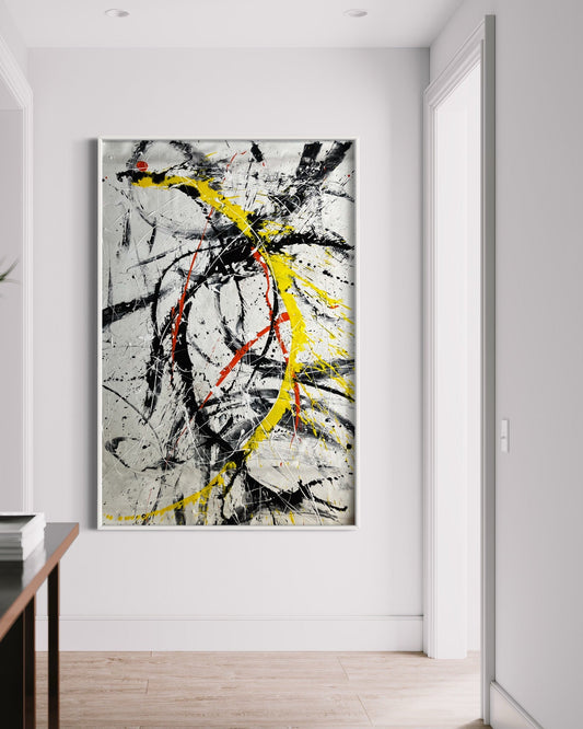 Sunny side up 2