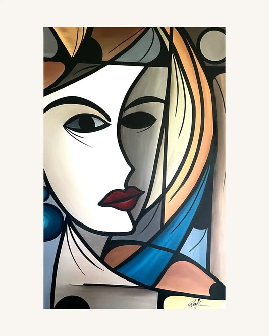 Maskenruhe 0