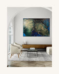 Ocean Whisper 1