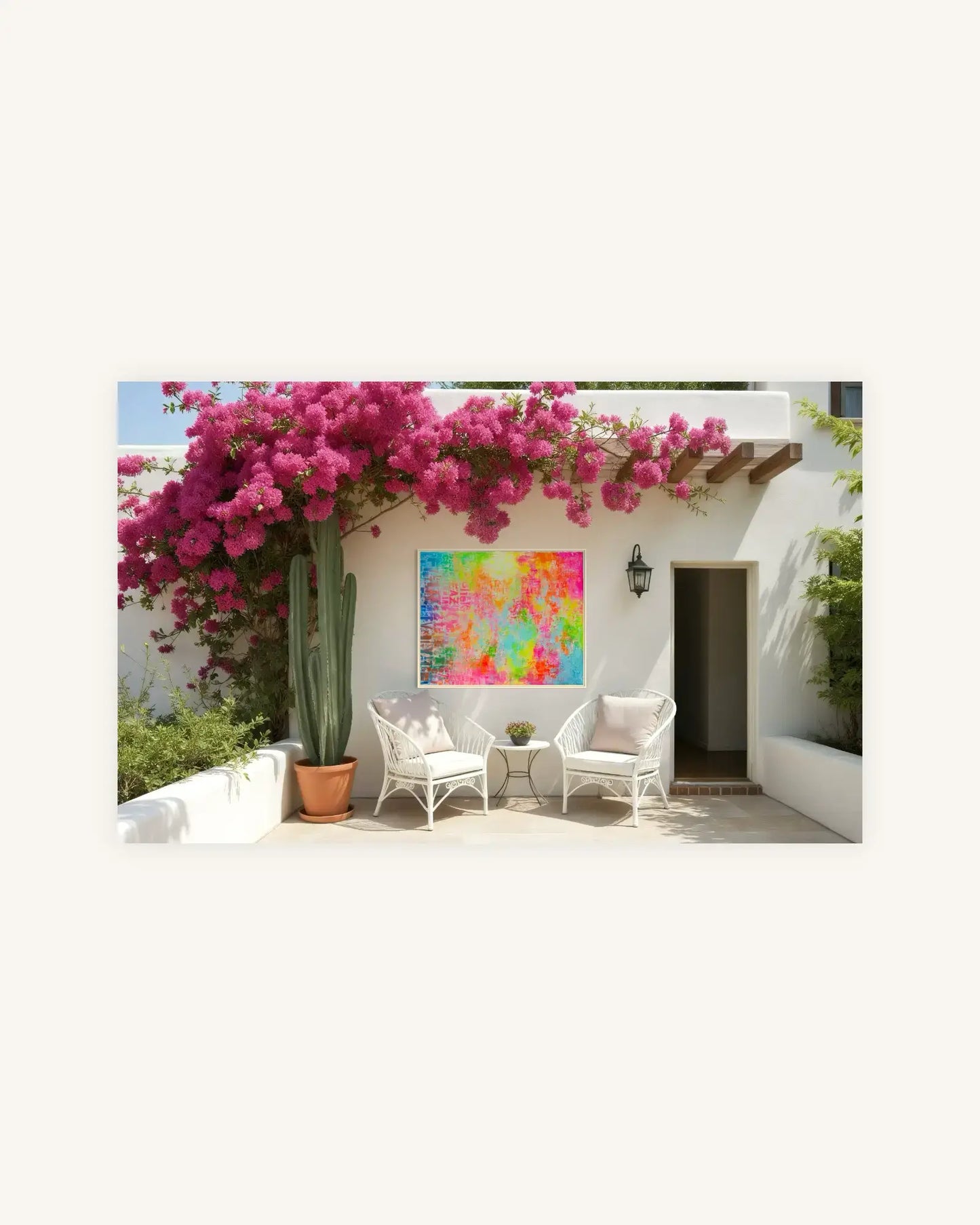 Karibik Summer 5