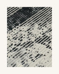FORESHADOW II 1