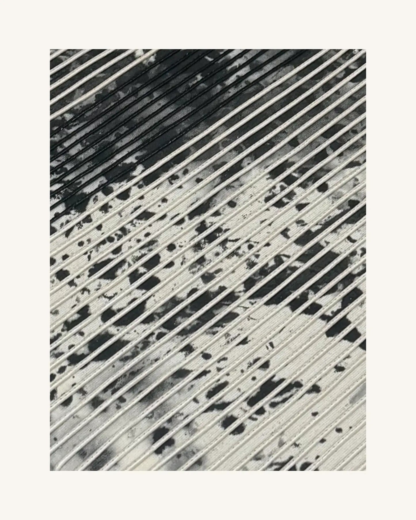 FORESHADOW II 1