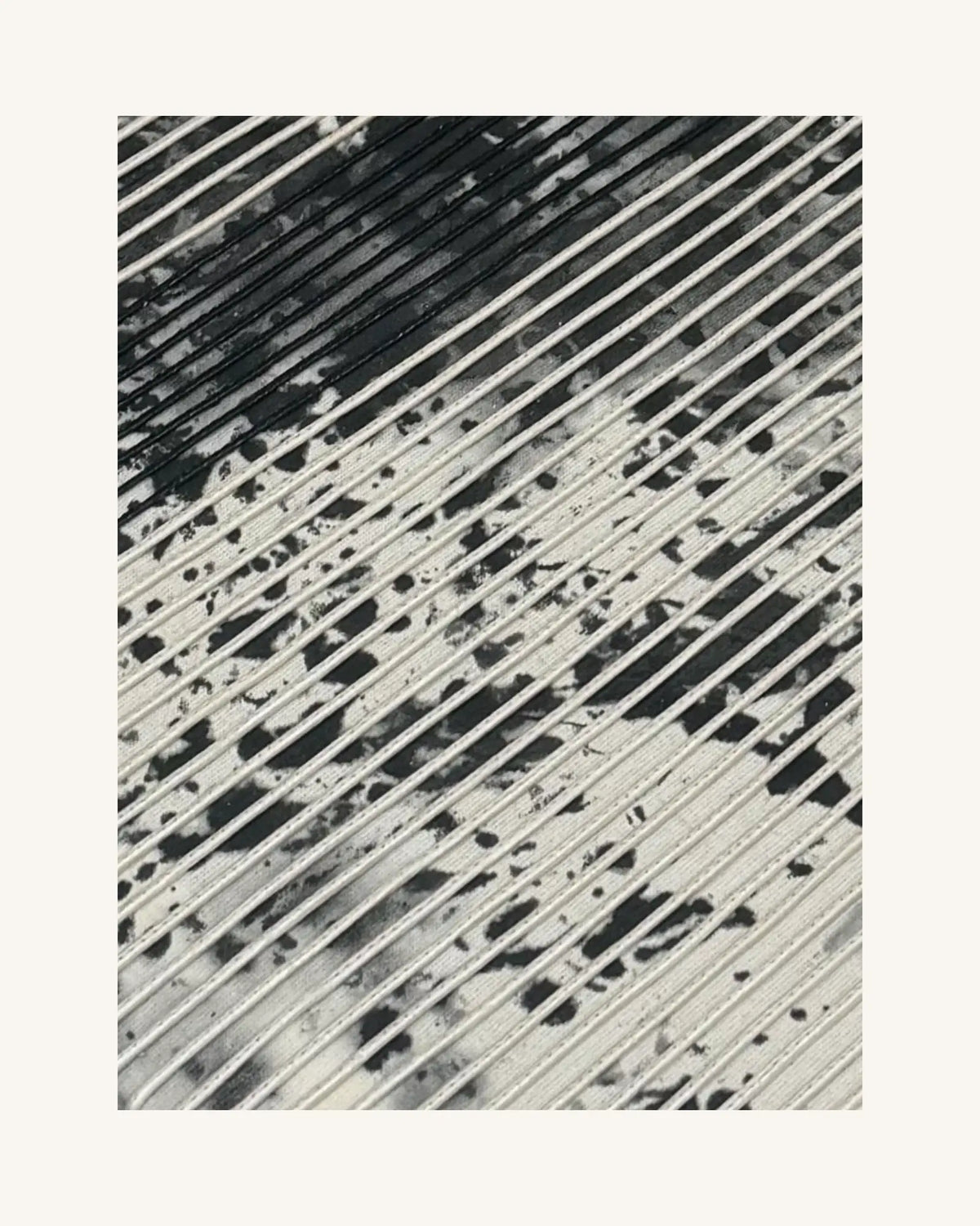 FORESHADOW II 1