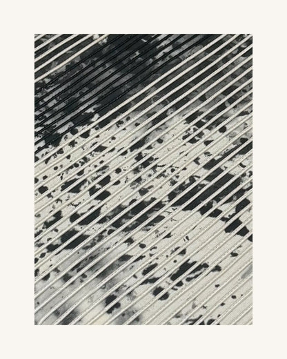 FORESHADOW II 1