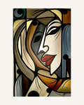 Diva (inszenierte Stärke) 0