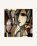 Fragment (zersplittertes Selbst) 0