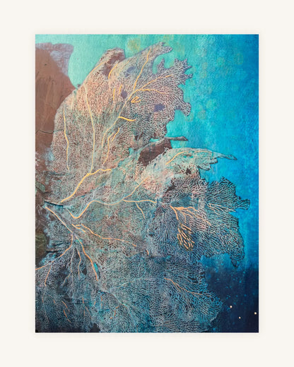 The First Breath 1