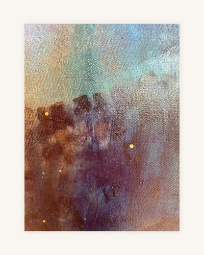 The First Breath 3