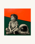 The Child 1