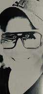 Oliver Kielhorn