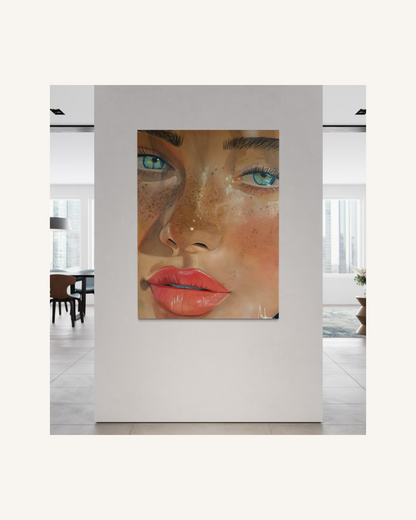 SERENE 1