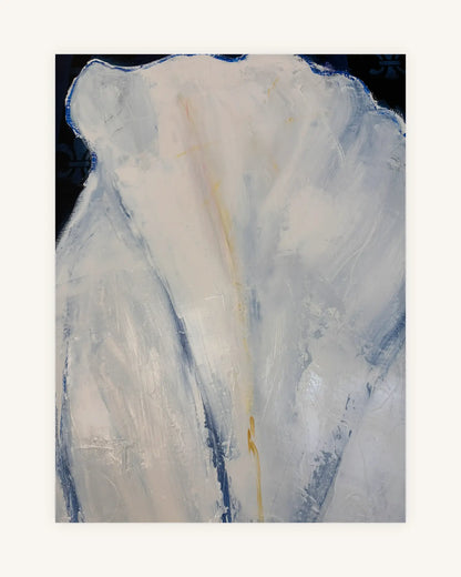 La Fleur devant l´Histoire 3