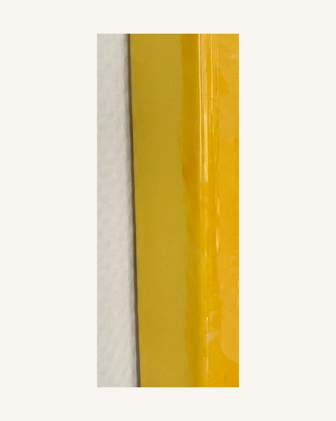 Scheerle 8 2