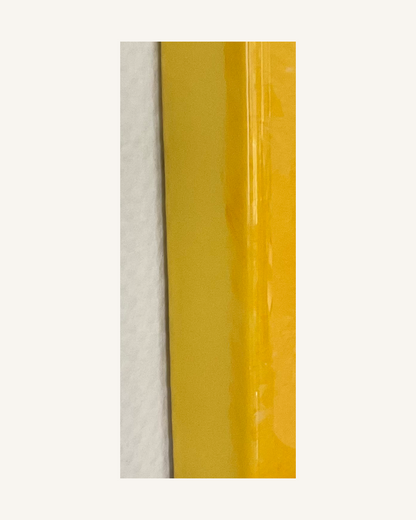 Scheerle 8 2