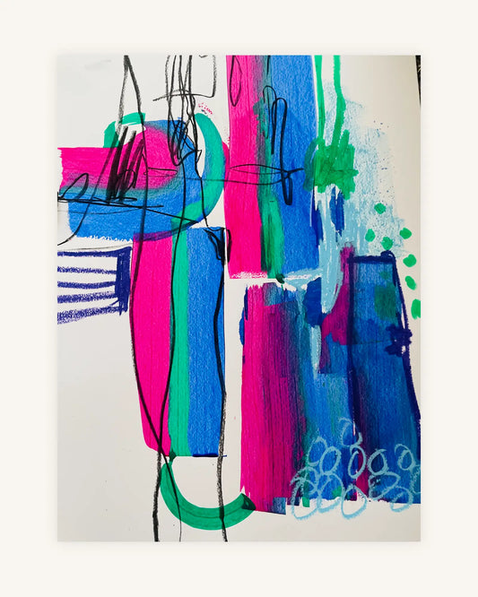 Look at Art 0