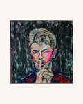 Bowie 0