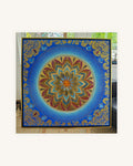 JUST PRETEND 4