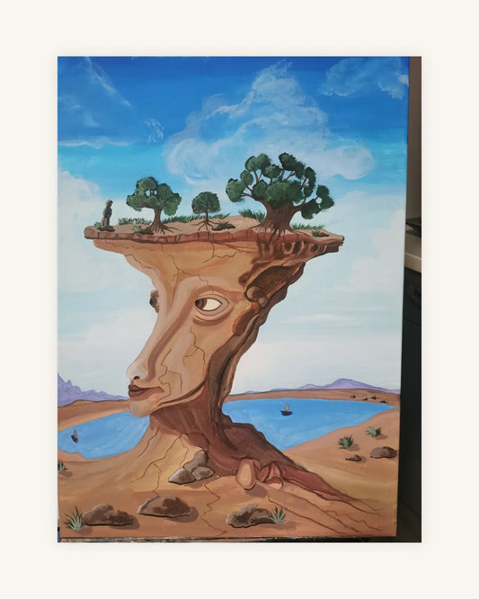 Bergwelt 0