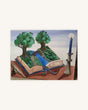 Naturwissenschaft