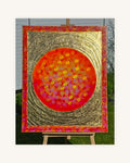 INNER CIRCLE 2