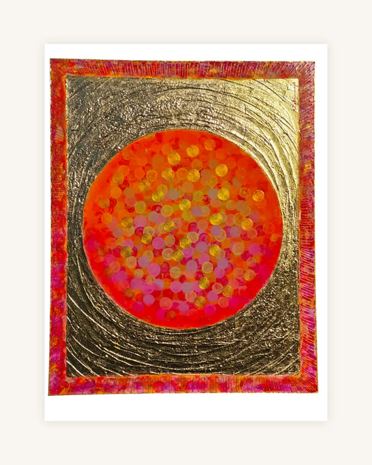 INNER CIRCLE 0