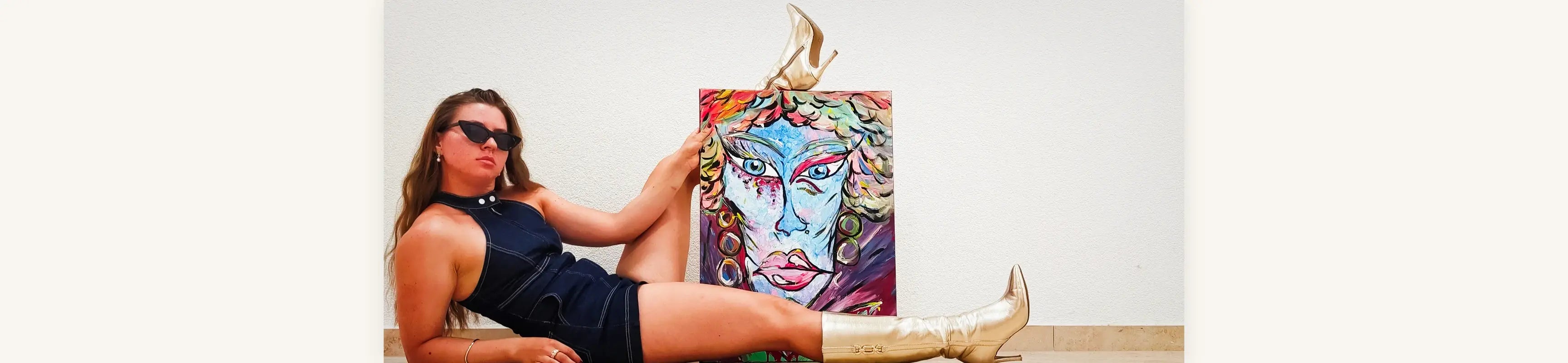 Milena Pruever