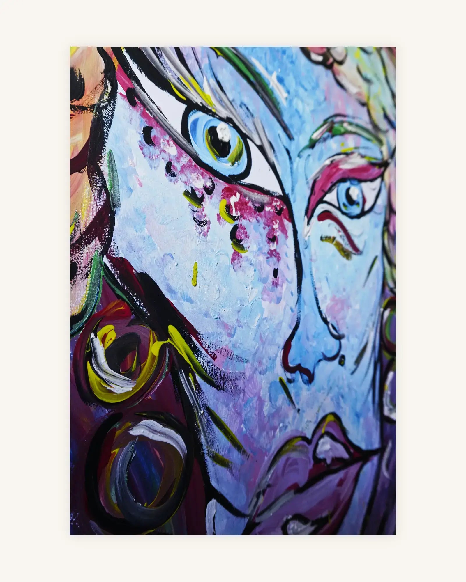 Cassandra 4