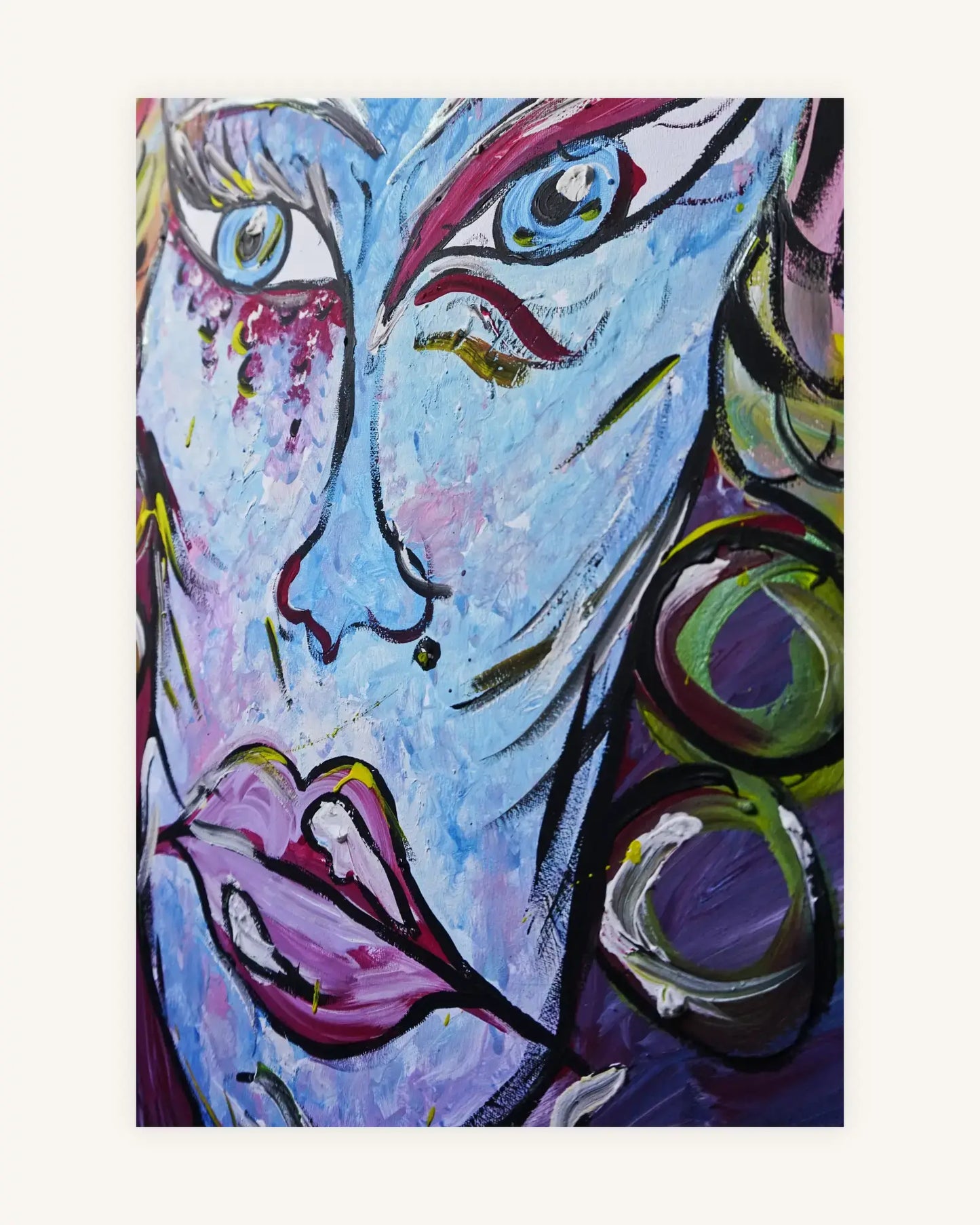 Cassandra 5