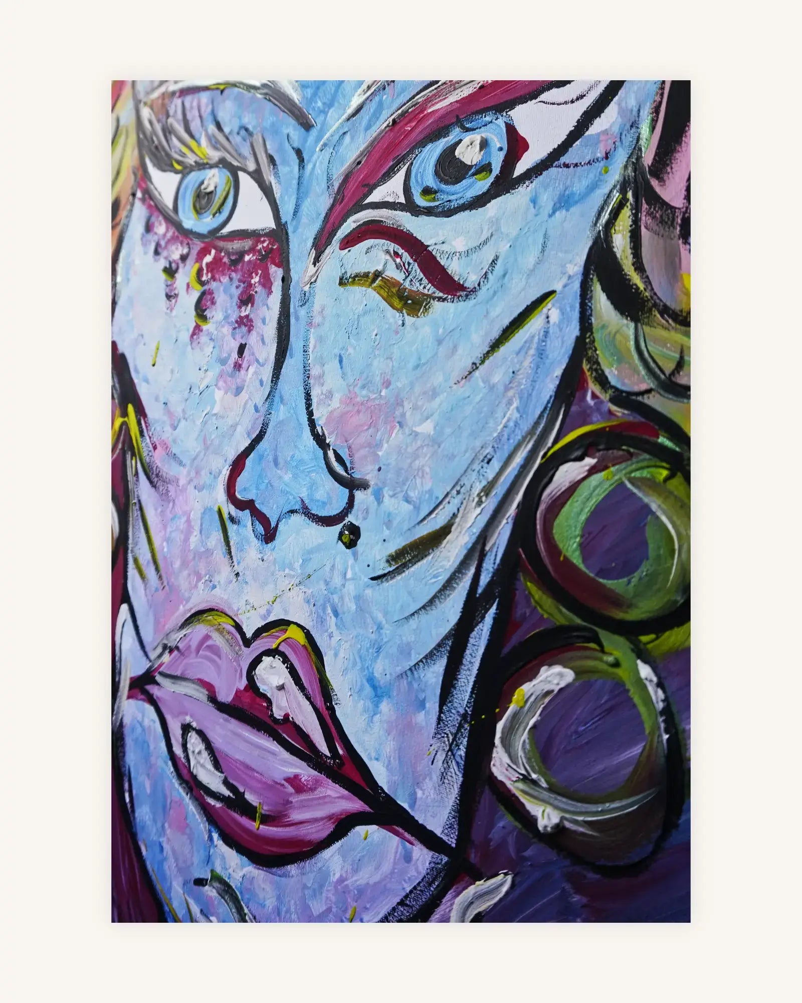 Cassandra 5