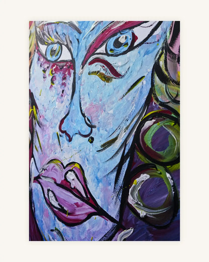 Cassandra 5